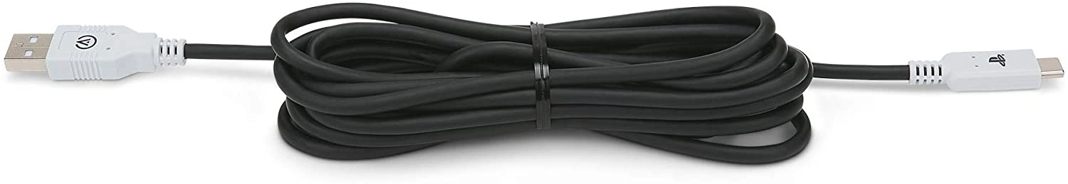 Fast Charge Cable USB-C to USB-C