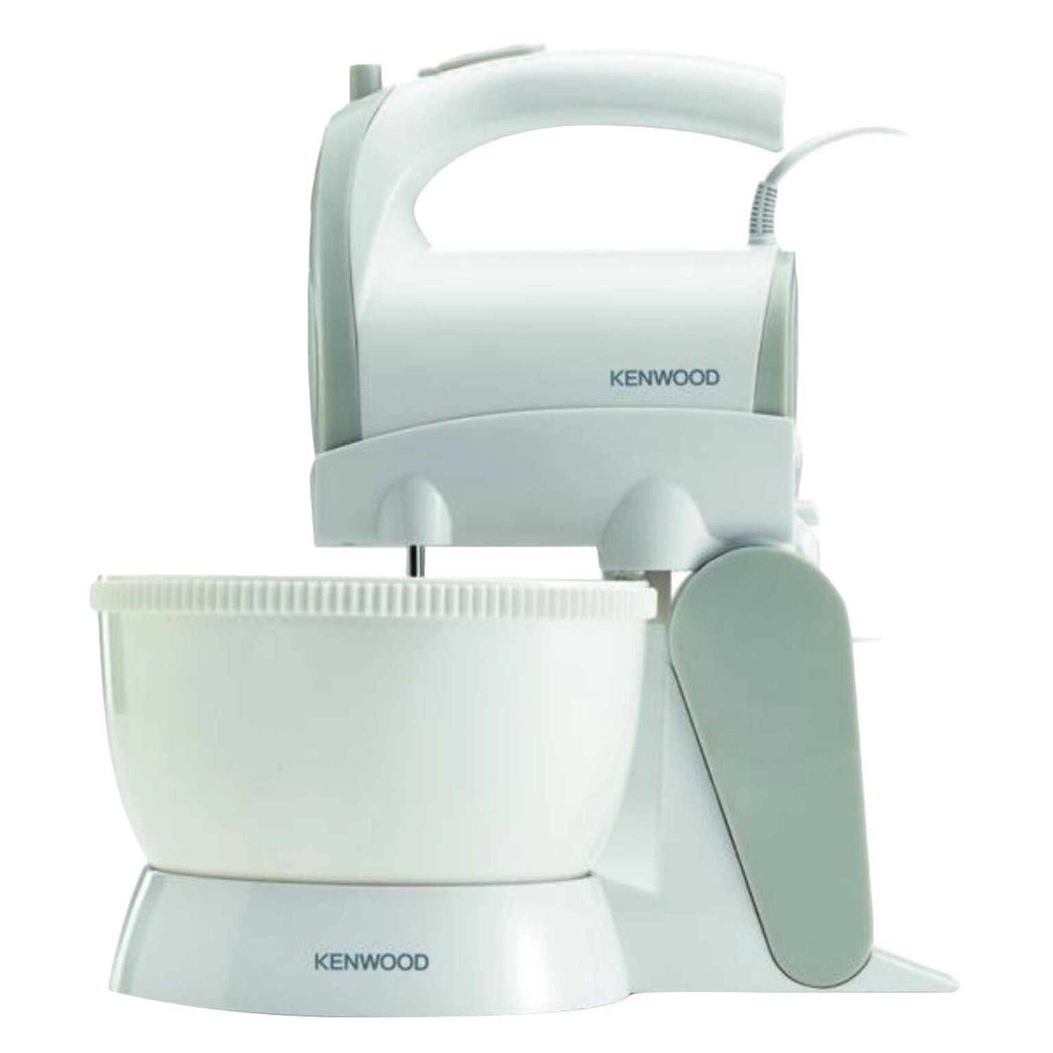 BIGZAYA LLC HMP22.000WH - 2.4L 300 W