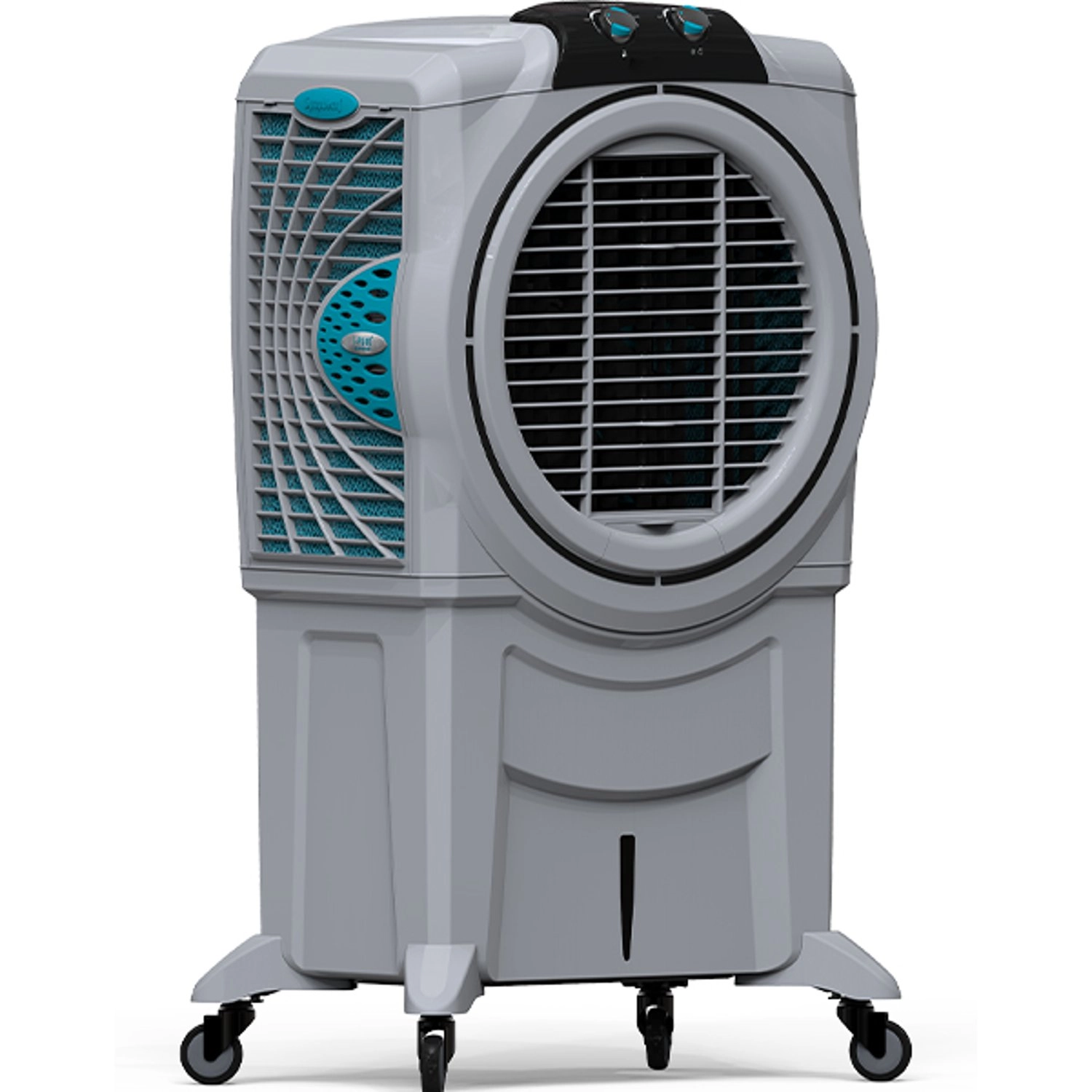 NAC115 - 115 Liter(s)