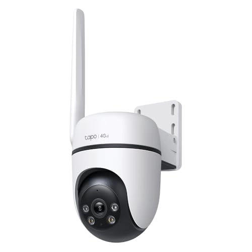 C501GW