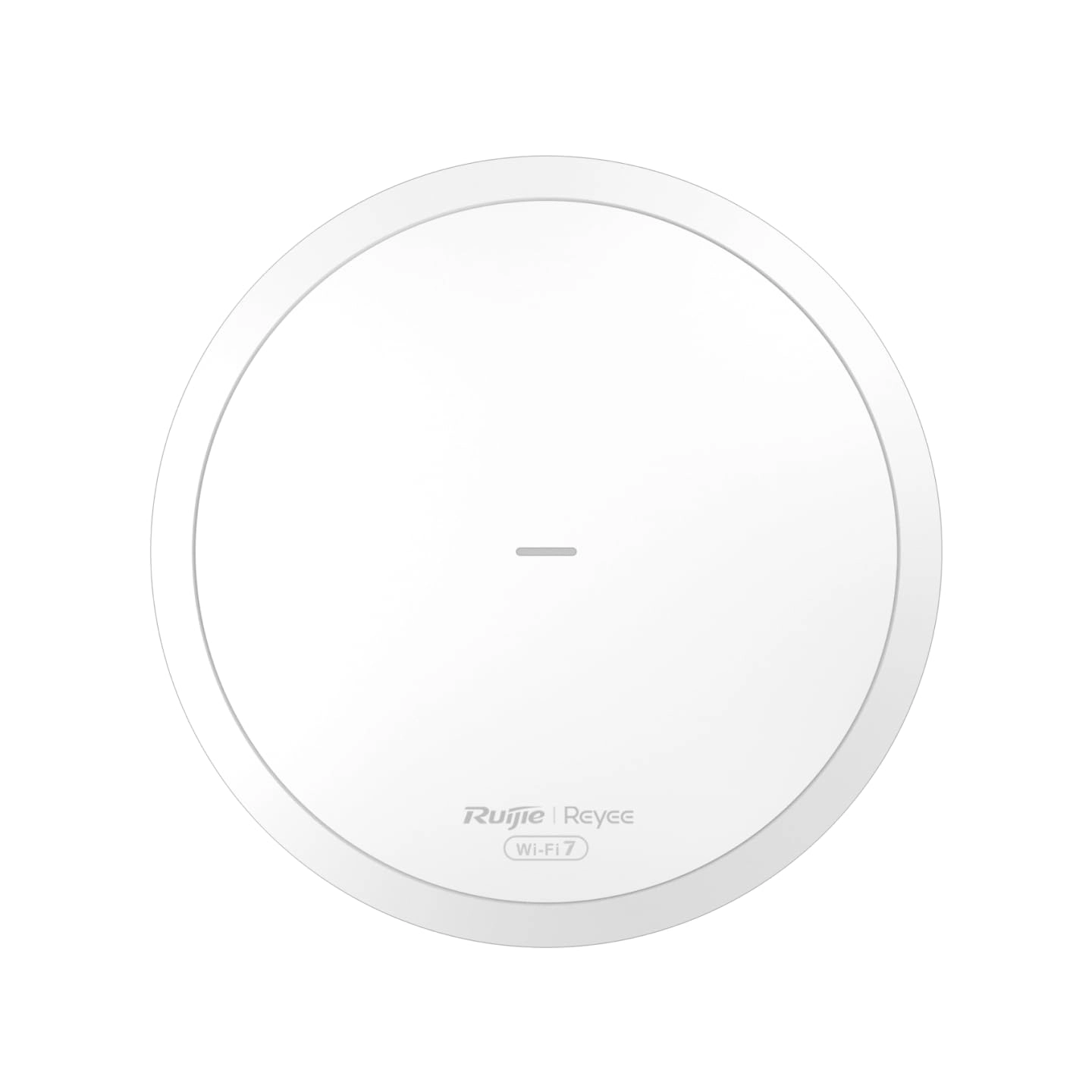 Ruijie REYEE RG-RAP72 3570 Mbps