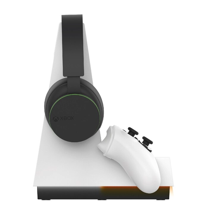 COMBO CHARGE X - Xbox Series S X Xbox One Microsoft Windows 10/11