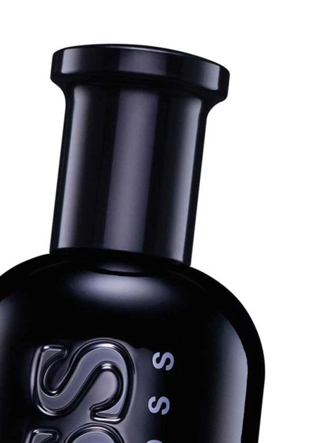 Bottled Night Eau de Toilette - 100 ml
