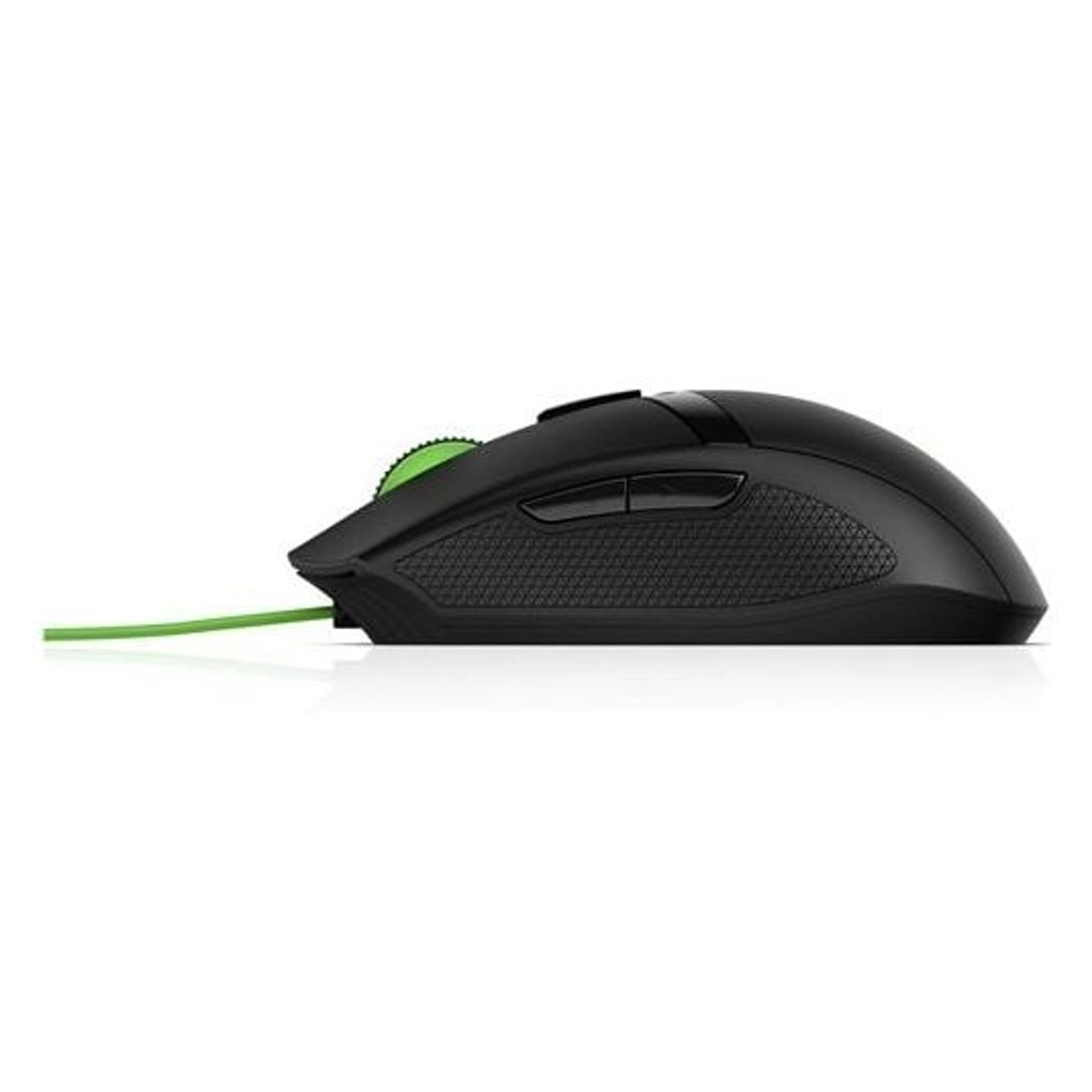 PAV 300 Gaming Mouse - Wired
