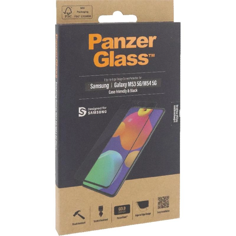 Privacy Edge-to-Edge Glass Screen Protector for iPhone 11