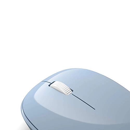 RJN-00014 Mouse - Bluetooth