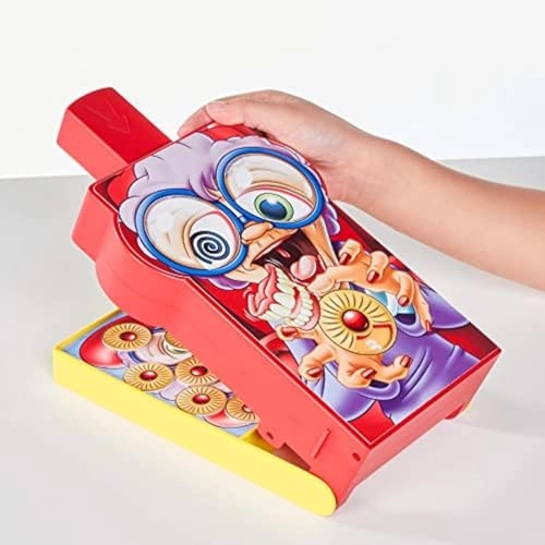 Naruto Plush - 26.7 cm Soft Collectible Plush