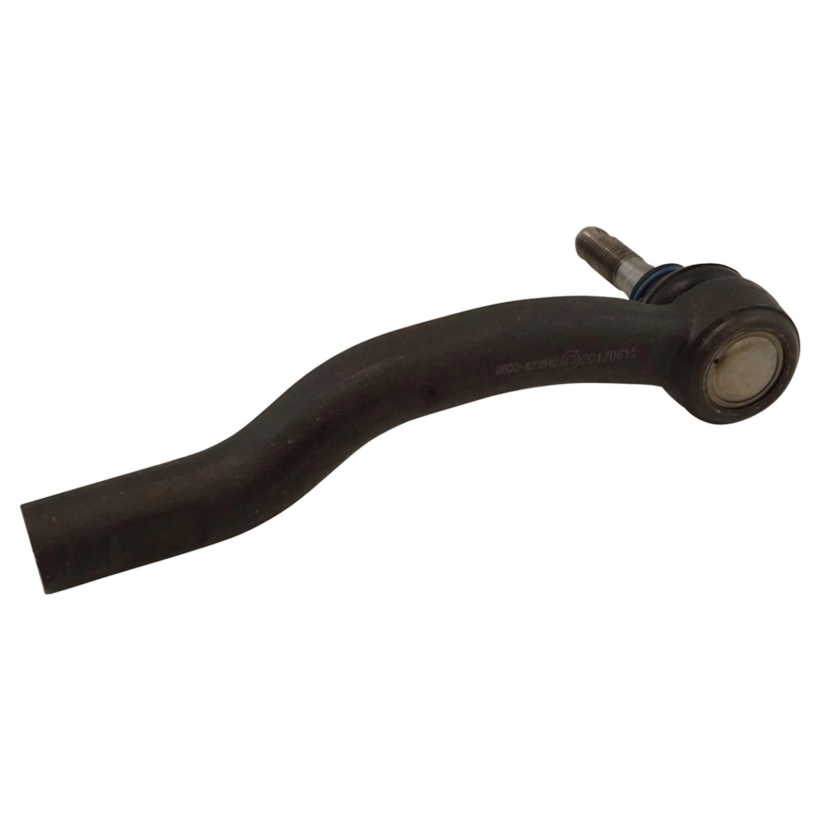 PSA37305 - 6 Piece Steering Kit
