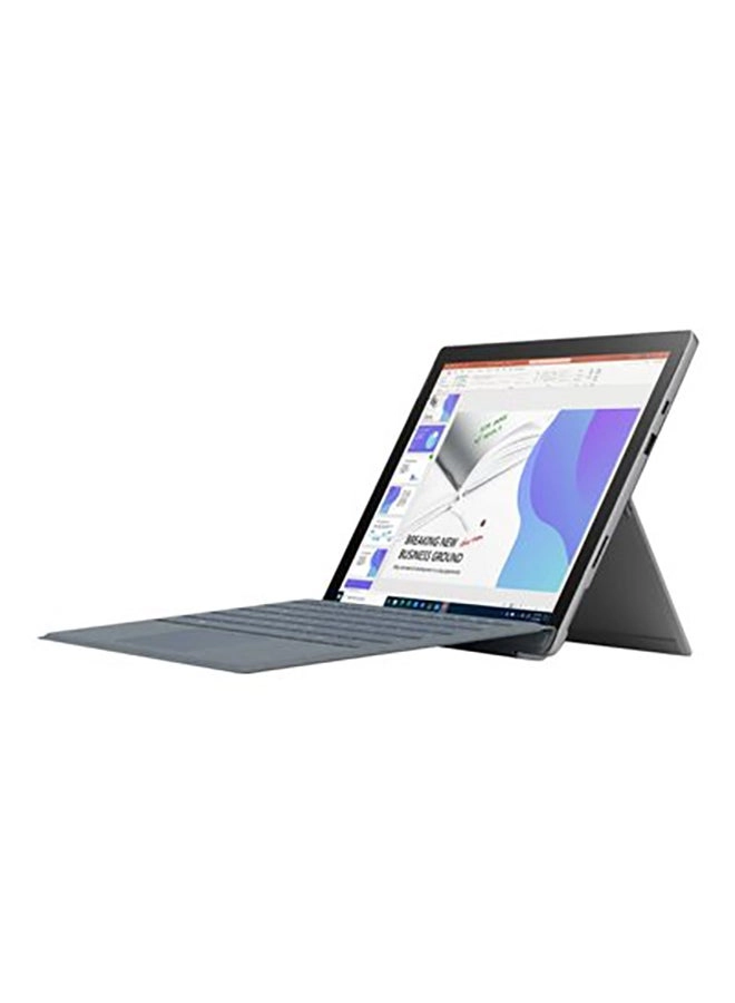 Microsoft Surface Pro 7+ - 12.3'' 512GB 32GB 1000GB