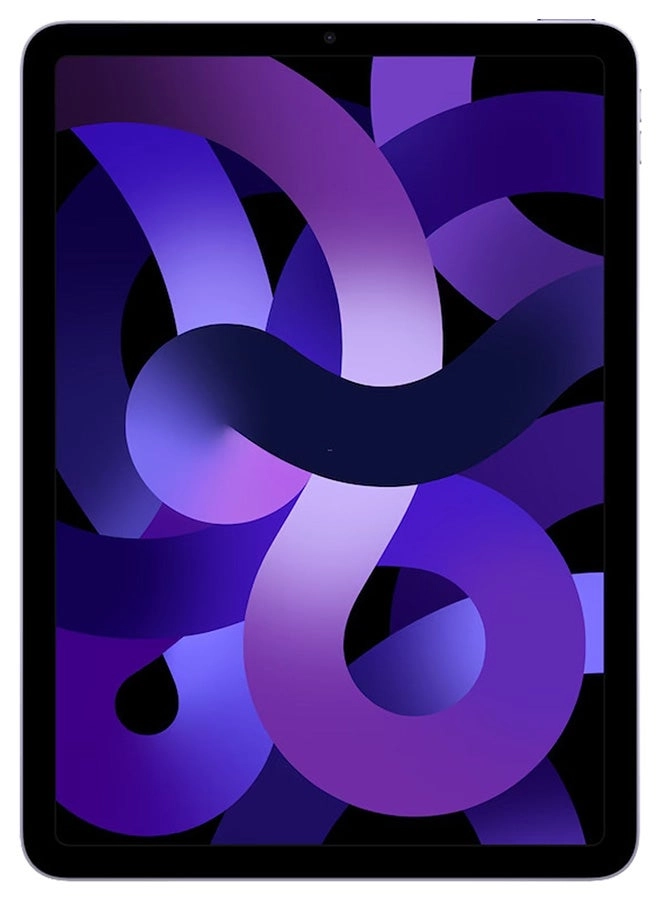 (Renewed) iPad Air (2022) - 64GB 10.9"