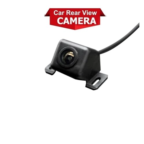 Car Rear View Camera - 728 x 512 pixels