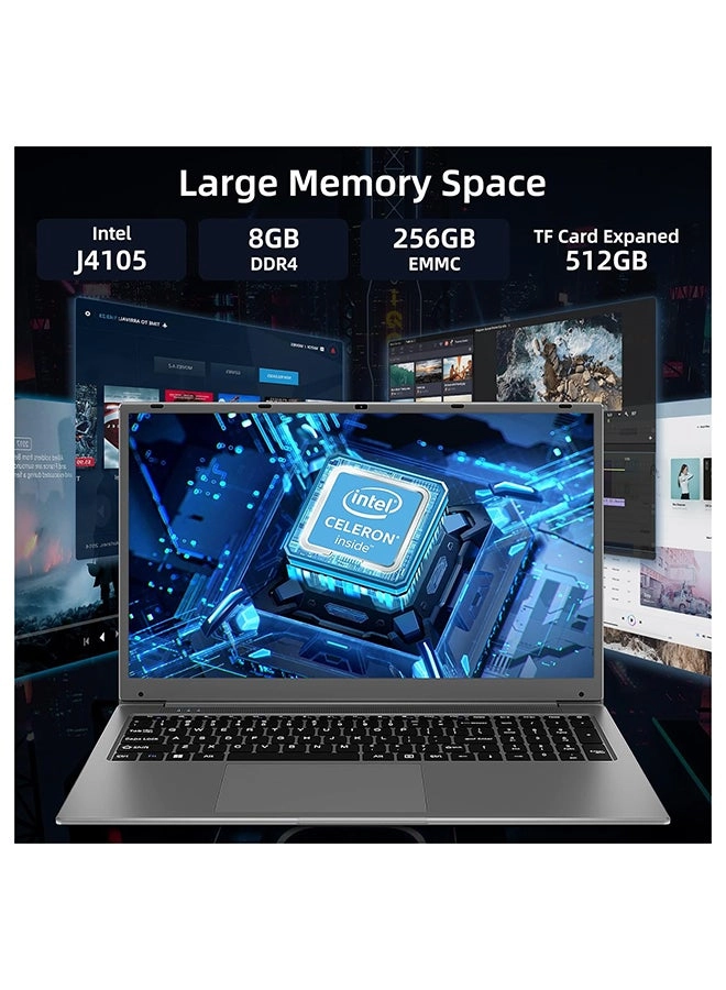 Raider GE68HX - 16'' i9-13950HX 32GB DDR5 1TB SSD