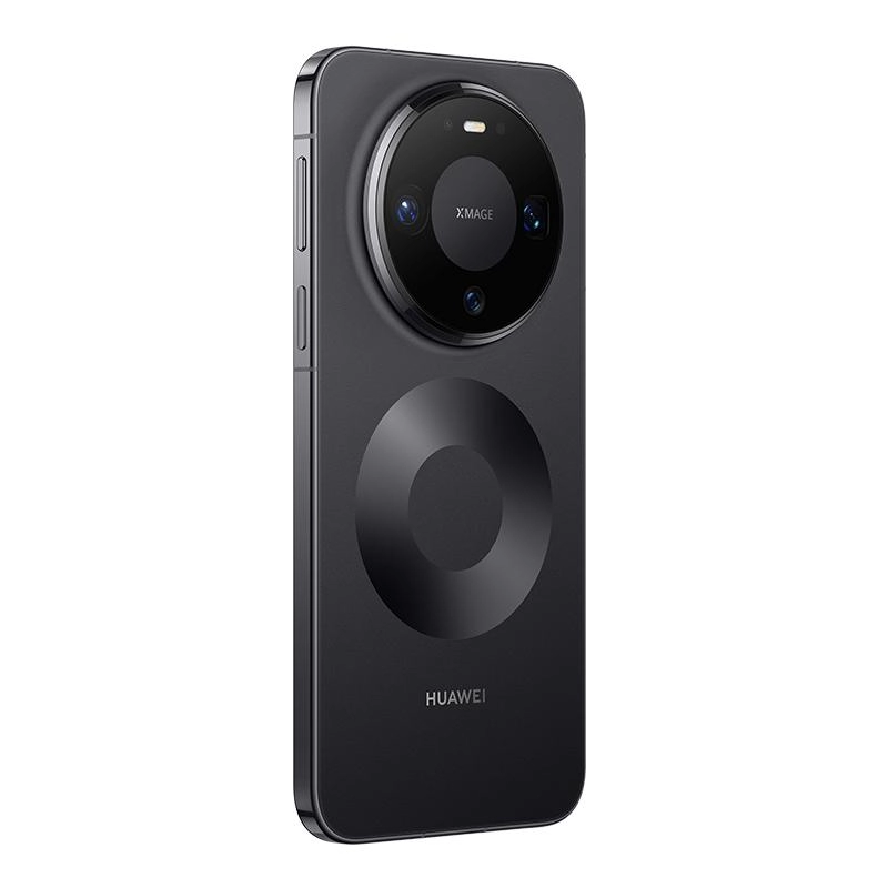 Mate 80 Pro - 16GB 512GB