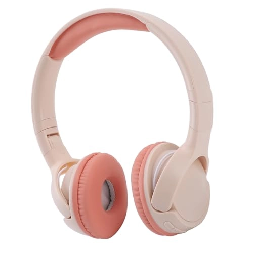 Sorandy3i8oa6hbme-12 Wireless Headphone