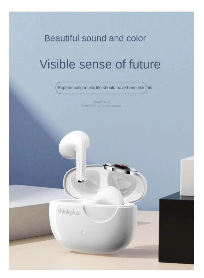 Thinkplus LP17 Wireless Earbud