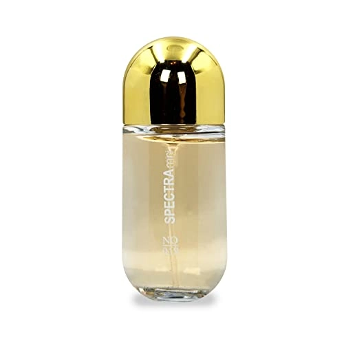 Mini 018 Eau de Parfum 25ml