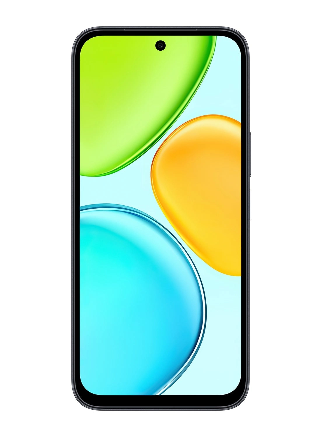 X6e 4GB 128GB