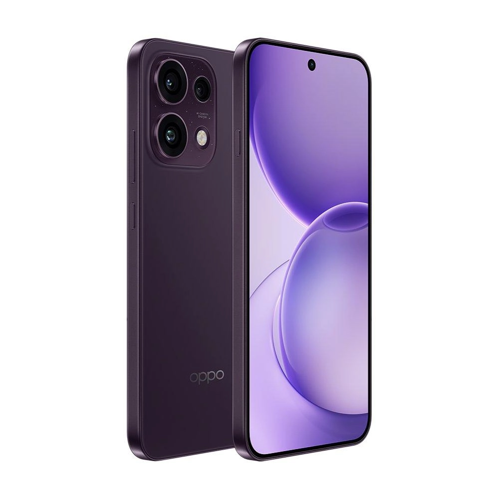 Reno 16f 8GB 256GB