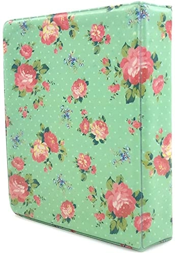 Instax Mini 64 Page PVC Photo Album