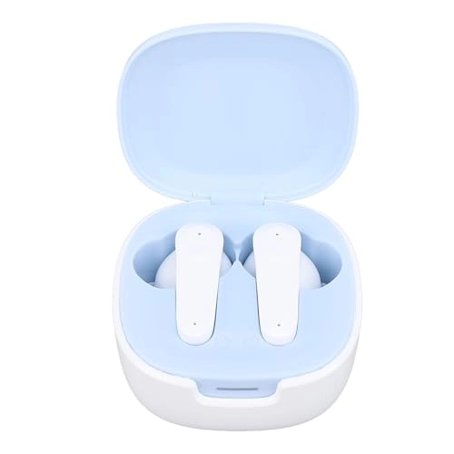 48smgk73yu-12 - 114 Language