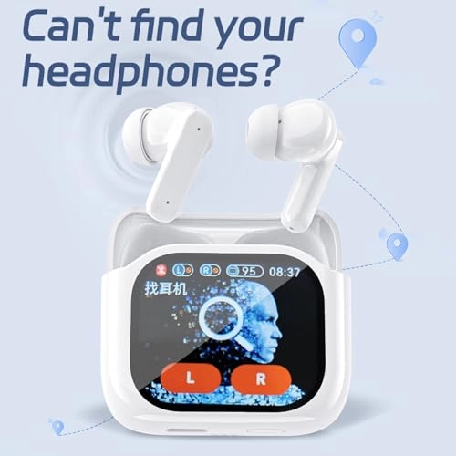 LX30 Wireless Earbud