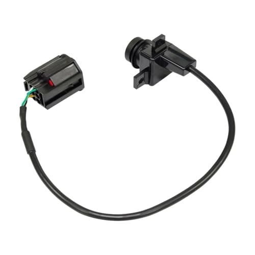 4672850AB - Car reversing camera Direct replacement