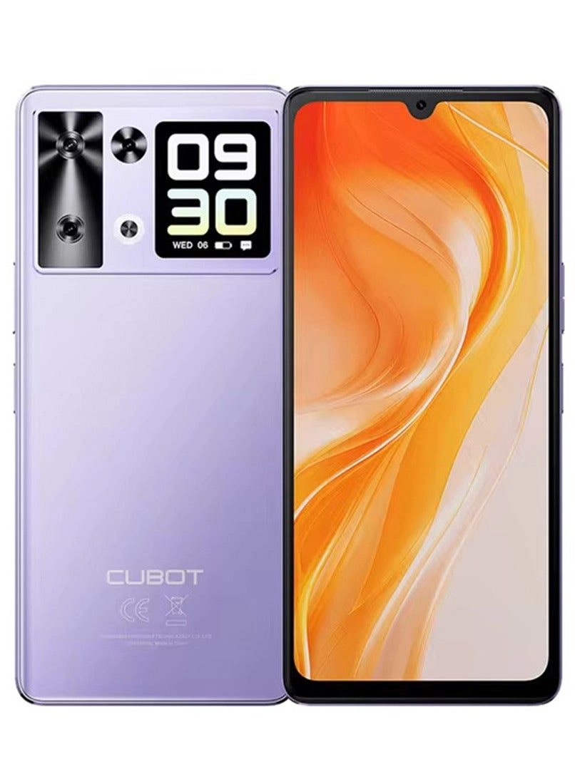 P90 - 12GB 256GB
