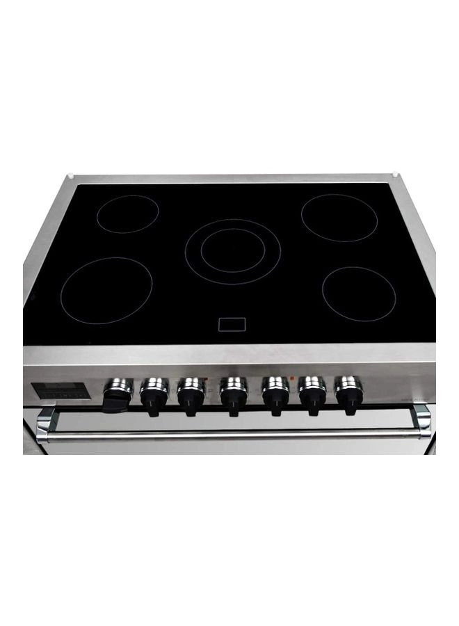 BO683DX Ceramic hob