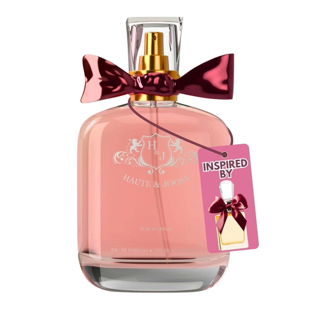 FB Goddess Eau de Parfum 100ml