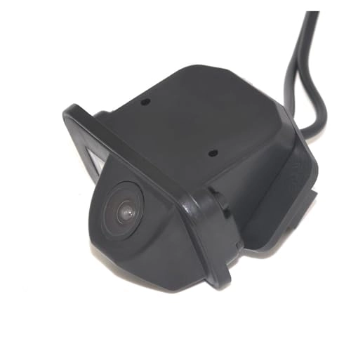 Reverse Camera - Night vision HD