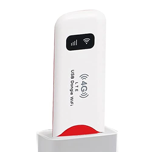 WiFi Router Network Hotspot - 150Mbps IEEE802.11b/g/n Bundle