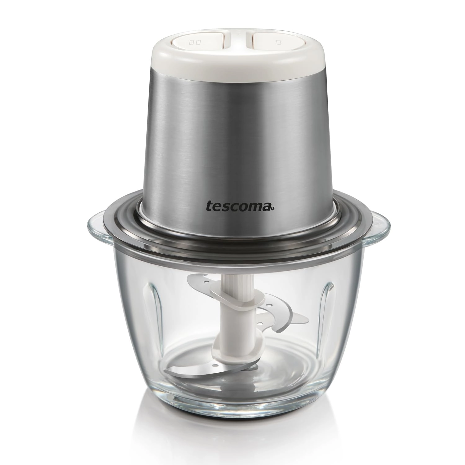 Tescoma GrandCHEF - 1.0 l Electric Wired
