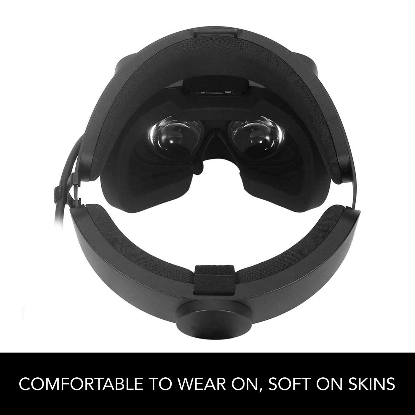 Oculus Rift S Face Pad
