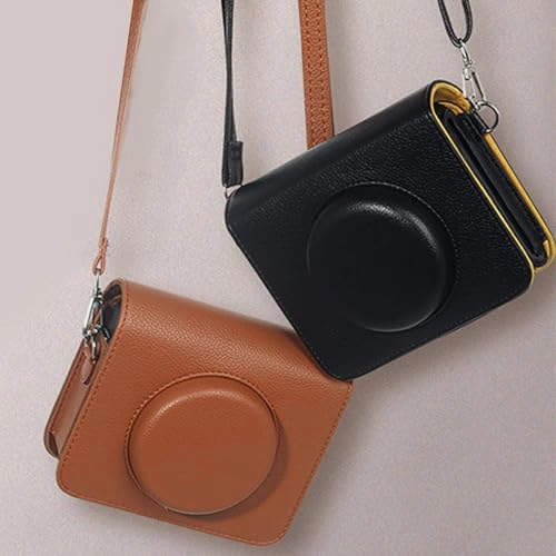 Instant Photo Box/Cover - C300R