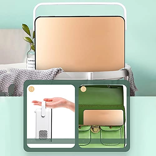 Insulin Cooler - 2-8 C