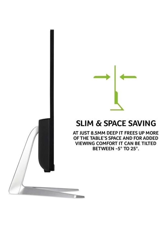 Aspire C 24 - 1 TB 23.8 inch Core i5