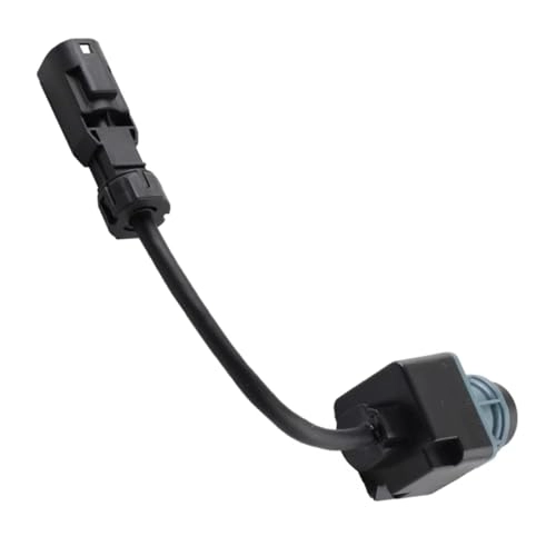 Backup Camera - Compatible With Benz For GL350 GL450 GL550 GL63 2012-2016