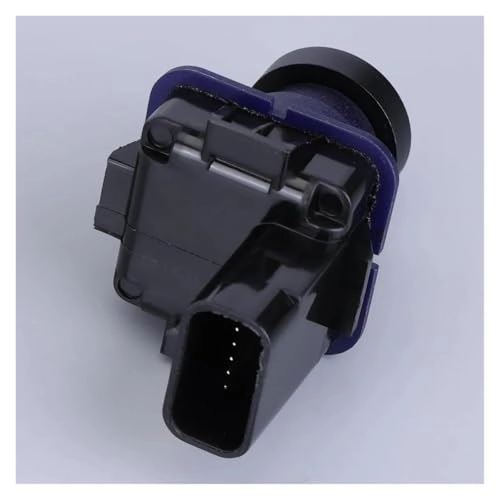 GJ5T-19G490-AB - Nightvision Wire