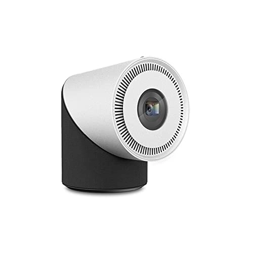 Projecter Mini Projector 7467834