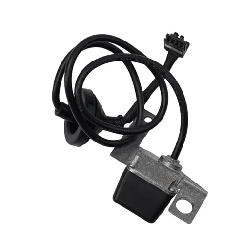 Reversing Camera - Night vision