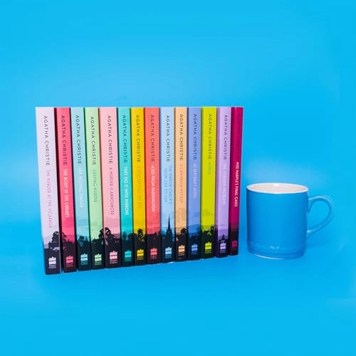 Nemesis - Cooperative Board Game