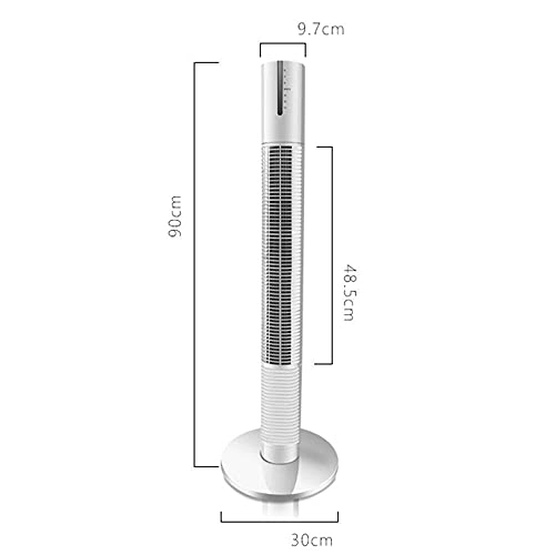 Personal Space Air Conditioner