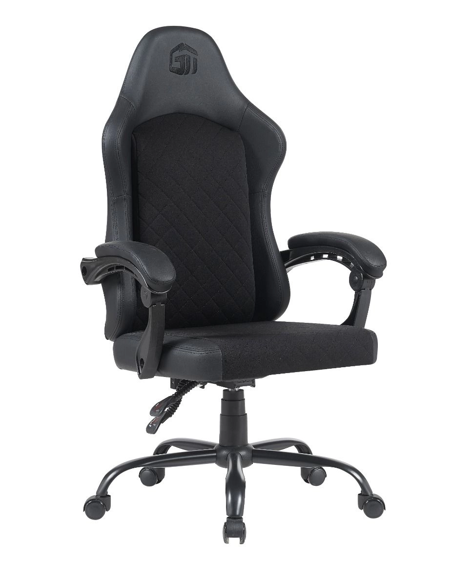 Vanguard - Fabric with PVC 80MM 120KG