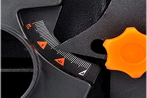 Woodworking Belt Disc Sander - Multifunctional Electric Polisher 370W/750W