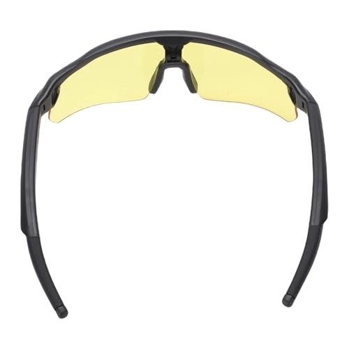 BT Audio Smart Glasses - Open Ear Blue Light Blocking