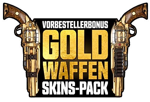 Borderlands 3 - Xbox One