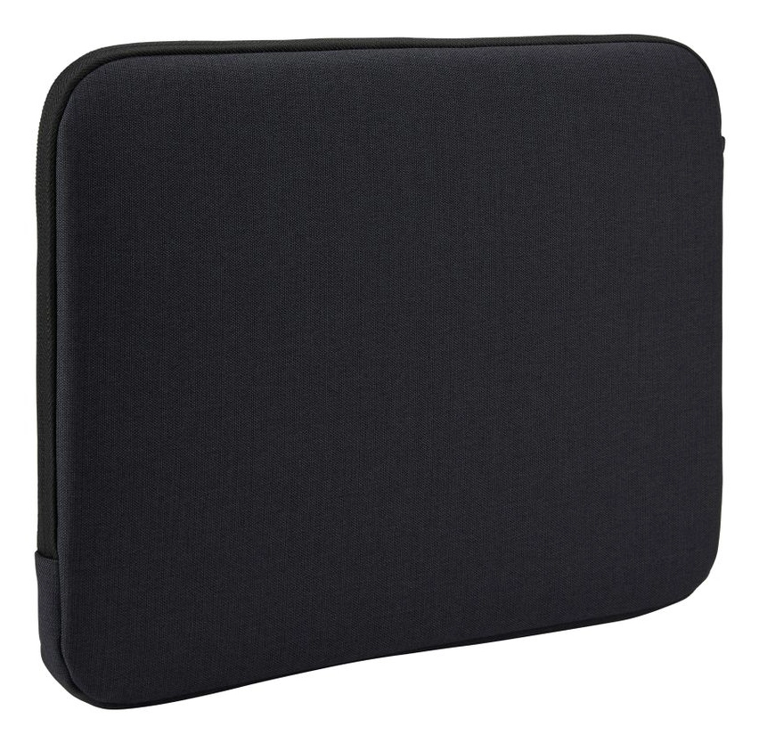 Huxton Sleeve for 13.3-Inch Laptop