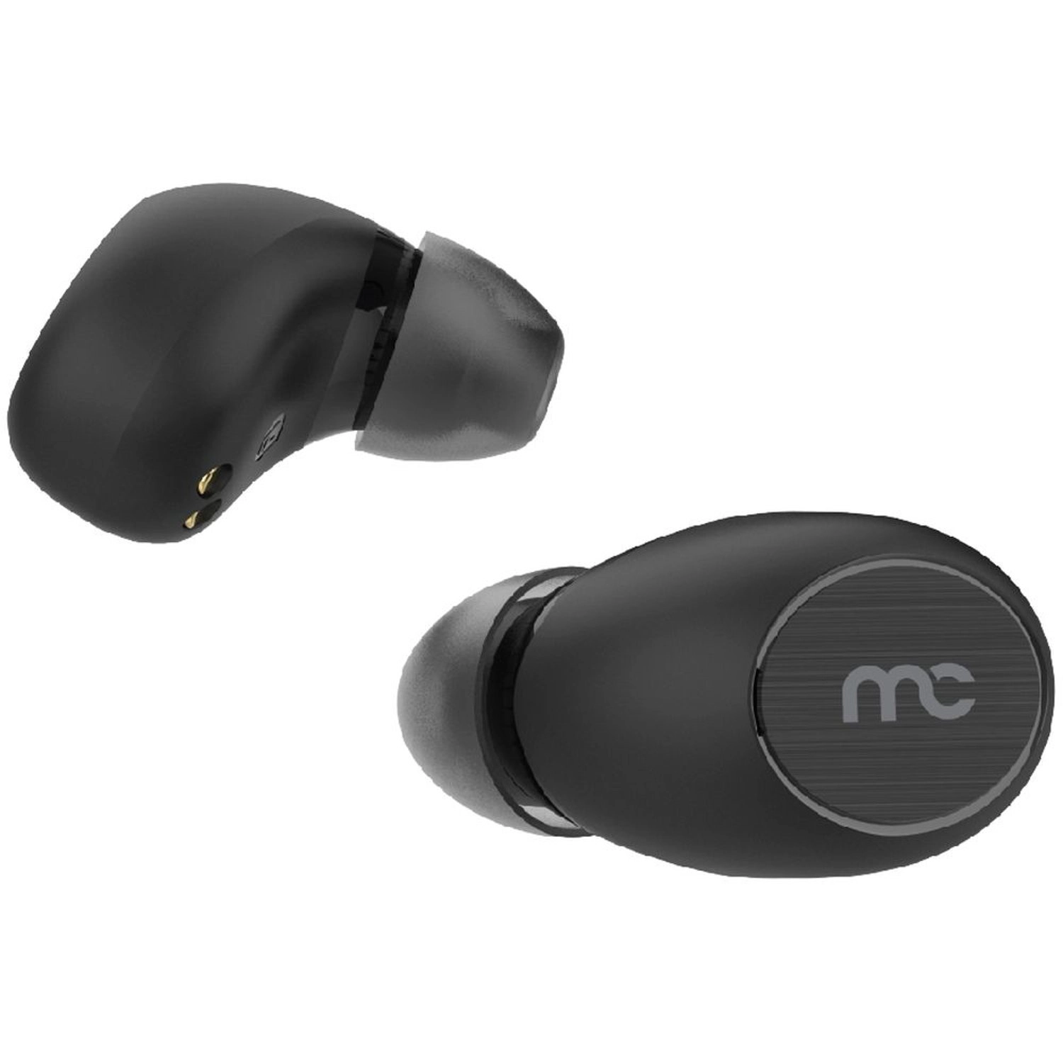 TWS125 Wireless Earbud