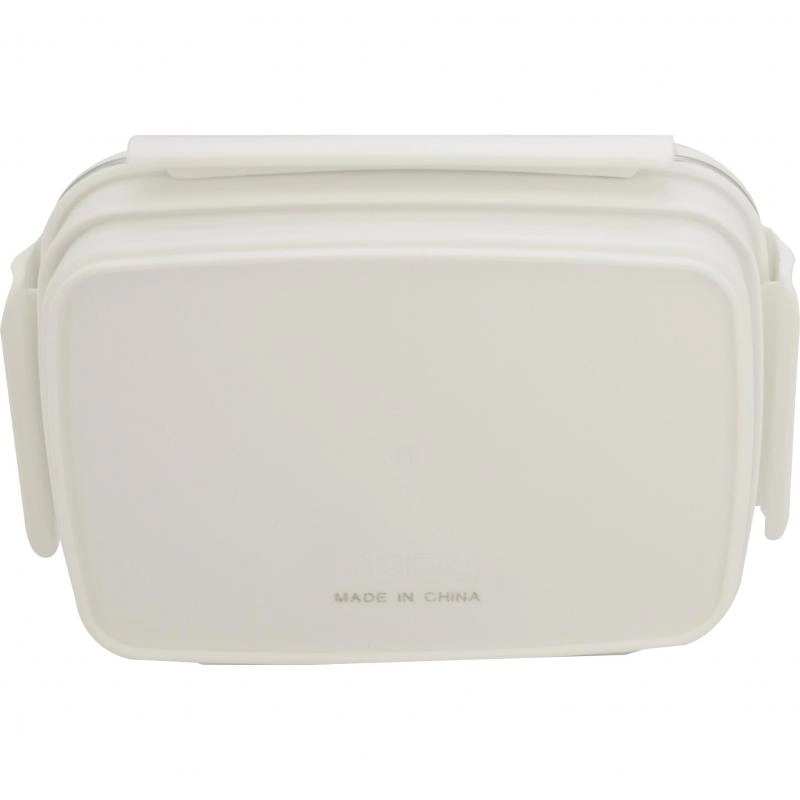 Lunch Box - 1000.00 ml ( 1.76 pt )