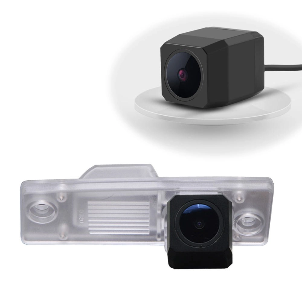 sedodogo SG-9150DJT - Night Vision Wireless 1280 x 720